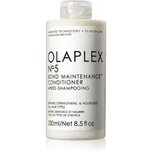 Odżywki do włosów - Olaplex Professional Bond Maintenance Conditioner - miniaturka - grafika 1