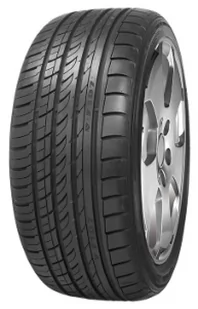 Tristar Ecopower 3 135/70R15 70T - Opony letnie - miniaturka - grafika 1