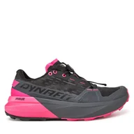 Buty sportowe damskie - Buty do biegania Dynafit Ultra Pro 2 08-0000064098 Granatowy - miniaturka - grafika 1