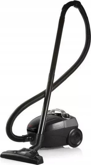 Odkurzacz Domo Odkurzacz DOMO ASPIRATEUR DO1033S 450 W Czarny 450 W
