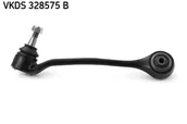 Wahacze - Wahacz, zawieszenie koła SKF Vkds 328575 B - miniaturka - grafika 1