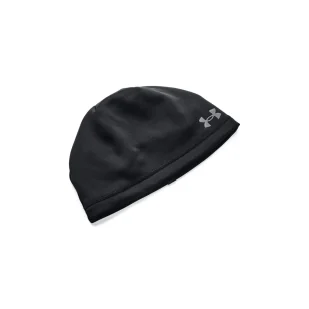 Czapka męska Under Armour Storm Beanie - Czapki męskie - miniaturka - grafika 1