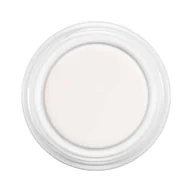 Korektory do twarzy - Kryolan, Dermacolor Camouflage, kamuflaż, 4g, D 070 - miniaturka - grafika 1