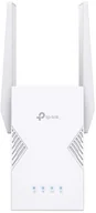 Pozostałe akcesoria sieciowe - TP-Link RE225BE EasyMesh WiFi7 Extender/Repeater BE3600,2,4GHz/5GHz,1xGbE - miniaturka - grafika 1