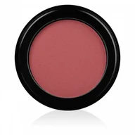 Róże do policzków - Inglot Róże do makijażu Róż Do Policzków Radiant Skin 27 - miniaturka - grafika 1