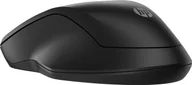 Myszki - HP 255 Dual Wireless Mouse 8R3U1UT#ABB 8R3U1UT#ABB - miniaturka - grafika 1