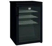 Szafy i witryny chłodnicze - Beko Beko Professional ADN 140B BP 85cm - miniaturka - grafika 1