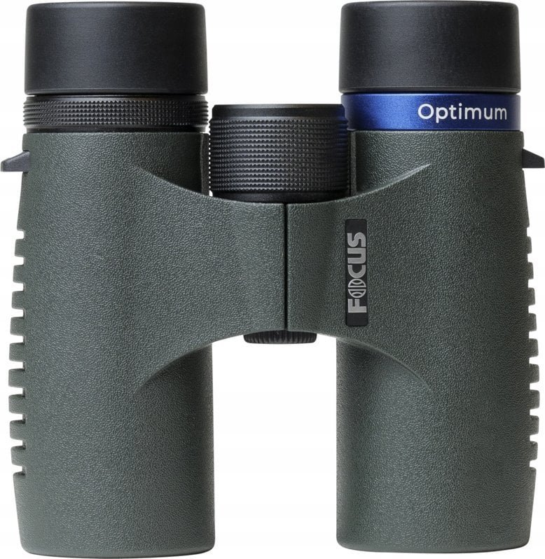 Focus Optimum 10x42 ED