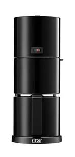 Ekspres do kawy ritter Ritt Kaffeemaschine pilona BK - Ekspresy do kawy - miniaturka - grafika 1