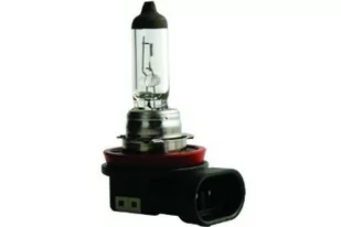Magneti Marelli Żarówka 002547100000 - Żarówki samochodowe - miniaturka - grafika 1