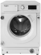 Whirlpool BI WDWG 961485 EU