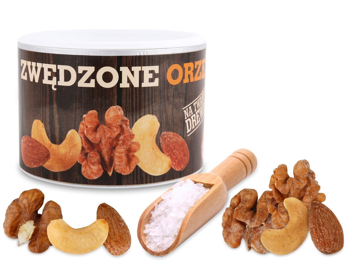 Mixit Mini Creme Boule mix, 225g