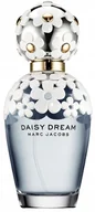 Wody i perfumy damskie - Marc Jacobs Daisy Dream Edt 100ml - miniaturka - grafika 1