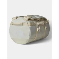 Torby sportowe - Torba sportowa The North Face Base Camp Duffel - miniaturka - grafika 1