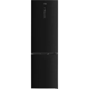 Lodówka Kernau KFRC 20265 NF B - Lodówki Lodówka Kernau KFRC 20265 NF B - Lodówki - miniaturka - grafika 1