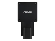 ASUS MKT02 mini PC Mounting Kit
