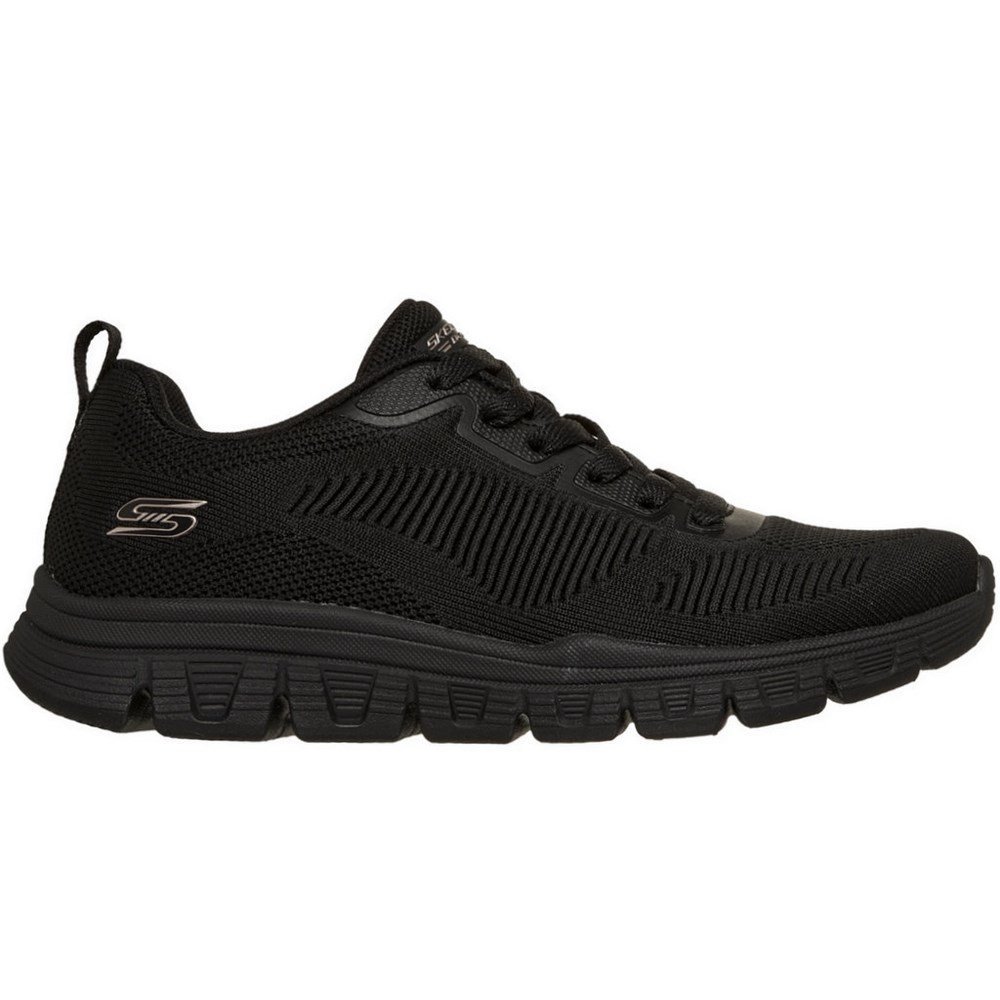 117700BBK