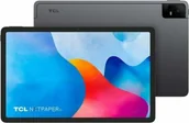 Tablety - TCL TCL 9466X4-2CLCWE11 Octa Core 4 GB RAM 128 GB Szary - miniaturka - grafika 1