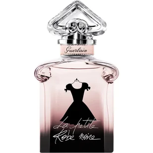 Guerlain La Petite Robe Noire woda perfumowana 30ml - Wody i perfumy damskie - miniaturka - grafika 1