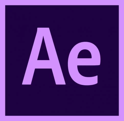After Effects CC for teams 2022 ML EDU
