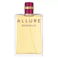 Wody i perfumy damskie - Chanel Allure Sensuelle woda perfumowana 100ml - miniaturka - grafika 1