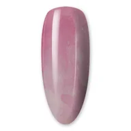 Ozdoby do paznokci - Folia transferowa do paznokci 80 cm Cosmic Nr 3 - miniaturka - grafika 1