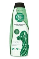Szampony i odżywki dla psów - Groomer\&apos;s Salon Select Herbal / Szampon ziołowy 544ml - miniaturka - grafika 1