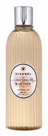 Kosmetyki do kąpieli - Vivian Gray Vivanel Grapefruit&Vetiver kremowy żel pod prysznic 300 ml - miniaturka - grafika 1