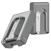 Akcesoria do odkurzaczy - Akumulator Dreame R20 - miniaturka - grafika 1