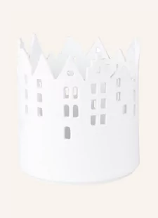 Räder Latarenka weiss - Świeczniki - miniaturka - grafika 1
