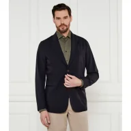 Marynarki męskie - Emporio Armani Marynarka Regular Fit - miniaturka - grafika 1