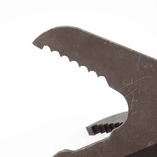 EDCX - Kotwiczka z linką Paracord 15 m - Czarna - 3308 - Survival - akcesoria - miniaturka - grafika 4