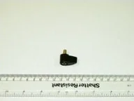 Akcesoria fotograficzne - Manfrotto Śruba blokady panoramy do 701HDV - miniaturka - grafika 1