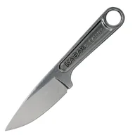 Noże - KA-BAR KA-BAR WRENCH KNIFE KB-1119 - miniaturka - grafika 1