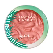 Róże do policzków - Physicians Formula Róż do policzków Murumuru Butter Blush Copper Cabana - miniaturka - grafika 1