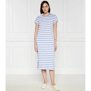 POLO RALPH LAUREN Sukienka - Sukienki - miniaturka - grafika 1