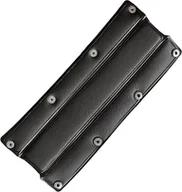 Akcesoria do słuchawek - Beyerdynamic HeadBand PRO Buttonable For DT 770 / 880 / 990 - HS 200 / 400 - MMX 300 - miniaturka - grafika 1