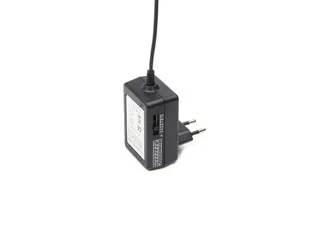 Gembird Zasilacz laptop uniwersalny 12W sieciowy 100V-240V 7 końcówek AKGGNAZ00070 [7351059] - Zasilacze do laptopów - miniaturka - grafika 6