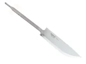 Noże - Klinga Helle GT Safari - miniaturka - grafika 1