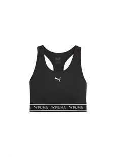 Top Donna Puma 525319_01 - Koszulki i topy damskie - miniaturka - grafika 1