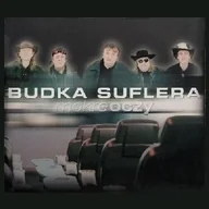 Pop - Budka Suflera Productions Mokre oczy - miniaturka - grafika 1
