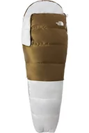 Śpiwory - ŚPIWÓR GOLD KAZOO ECO LONG-CITRINE YELLOW-TIN GREY - miniaturka - grafika 1