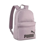 Plecaki - PUMA Plecak unisex Phase Iii klasyczne plecaki (1 szt.) - miniaturka - grafika 1