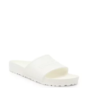 Birkenstock Klapki Barbados - Klapki i japonki męskie - miniaturka - grafika 1