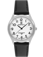 Zegarki damskie - Zegarek Damski PERFECT GX068-01 - miniaturka - grafika 1