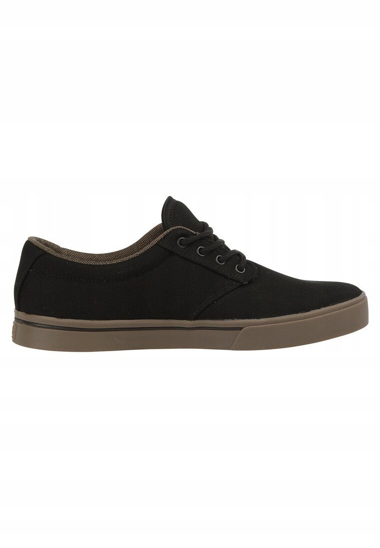 Etnies trampki męskie czarny rozmiar 43