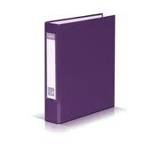 Segregatory - VAU-PE SEGREGATOR A5/40/2R VPE FCK 058/04 FIOL 1/45 - miniaturka - grafika 1