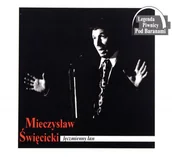 Poezja śpiewana - Andromeda Jęczmienny łan - miniaturka - grafika 1