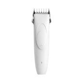 Maszynki i nożyczki dla psów - Pawbby Pet Groomer Clippers - miniaturka - grafika 1