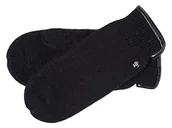 Rękawiczki - Roeckl Damskie rękawiczki wełniane, 17,5 cm (6,5) - miniaturka - grafika 1